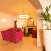 Lobby-24