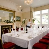 Marine Hotel Brent2