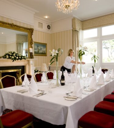 Marine Hotel Brent2