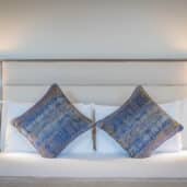 Superior Room 2