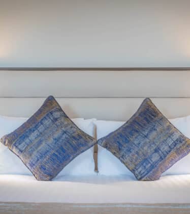 Superior Room 2