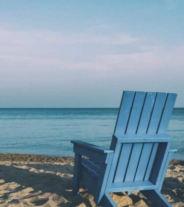 beach_-_mh