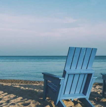 beach_-_mh