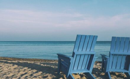 beach_-_mh
