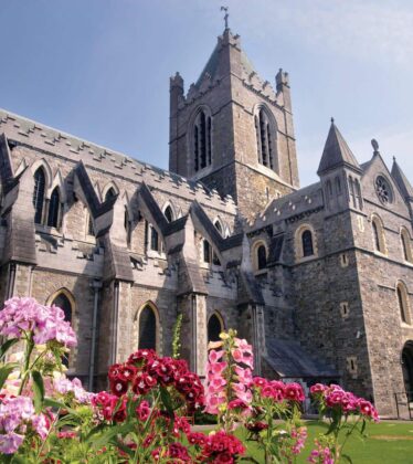 christ-church-cathedral