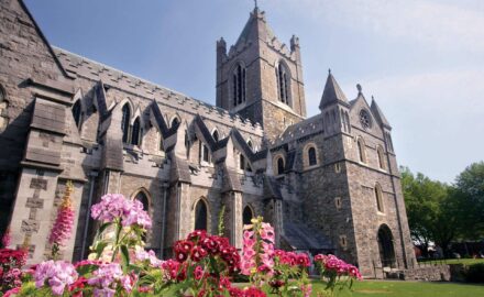 christ-church-cathedral