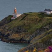 cliff_path-howth-county-dublin_amended