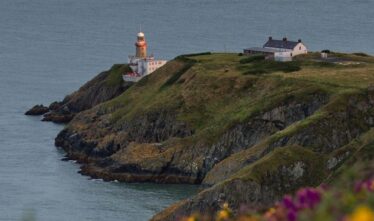 Discover Sutton &amp; Howth