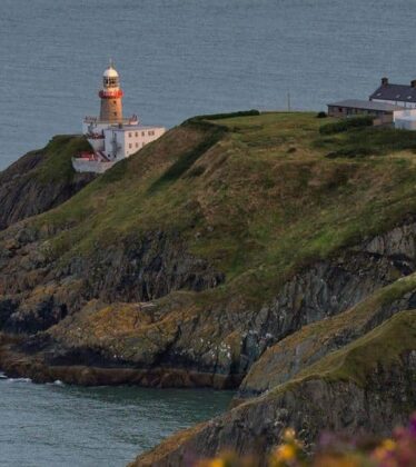cliff_path-howth-county-dublin_amended
