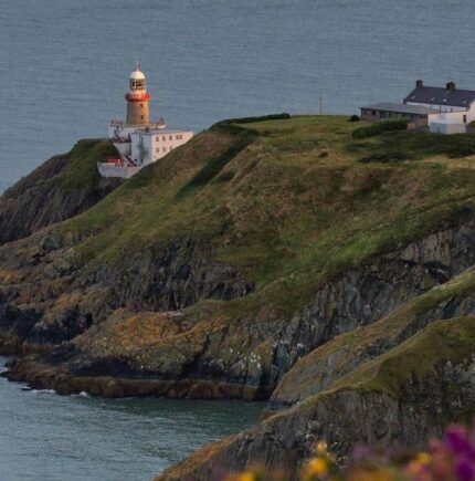 cliff_path-howth-county-dublin_amended