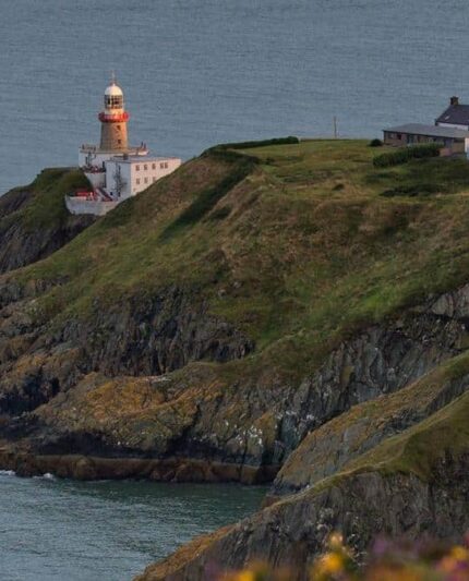 cliff_path-howth-county-dublin_amended