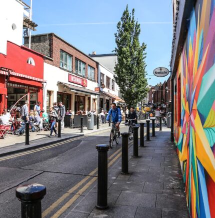 coffee-in-dublin
