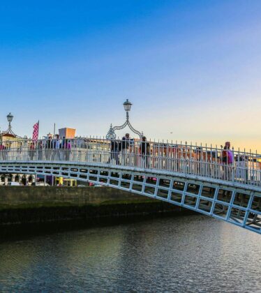ha-penny-bridge_