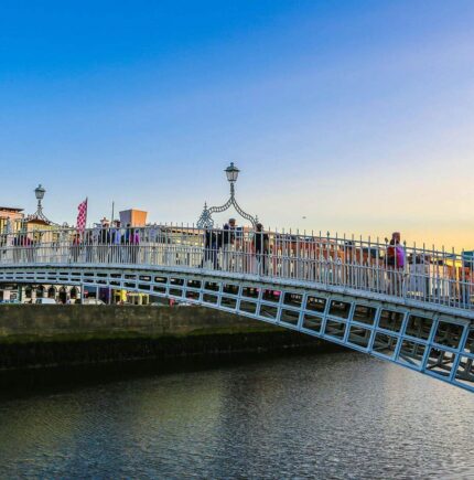 ha-penny-bridge_