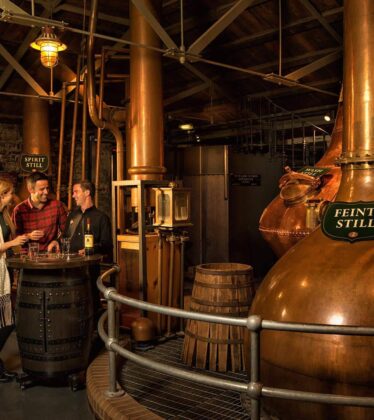 jameson-distillery-dublin