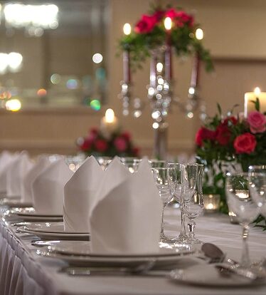 marine-hotel-sutton-banquet-01