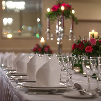 marine-hotel-sutton-banquet-01