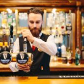 marine-hotel-sutton-bar-07