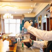 marine-hotel-sutton-bar-11