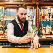 marine-hotel-sutton-bar-12