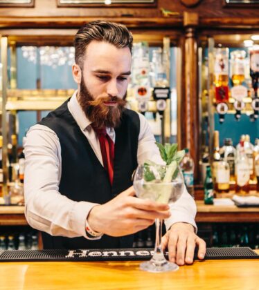 marine-hotel-sutton-bar-12