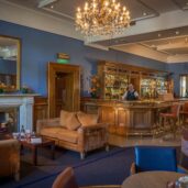 marine-hotel-sutton-bar-14