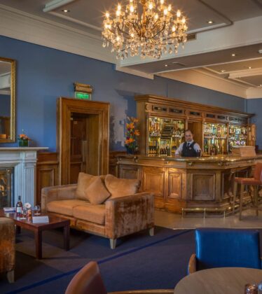 marine-hotel-sutton-bar-14