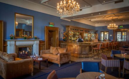 marine-hotel-sutton-bar-14