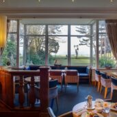 marine-hotel-sutton-bar-15