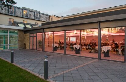 marine-hotel-sutton-exterior-01