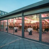 marine-hotel-sutton-exterior-05