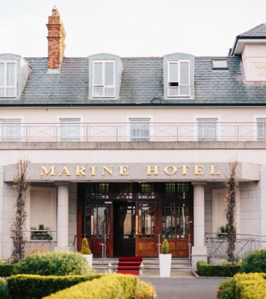 marine-hotel-sutton-exterior-06