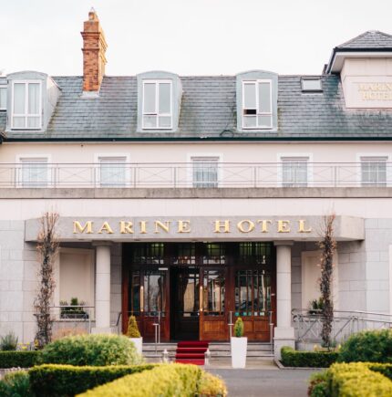 marine-hotel-sutton-exterior-06