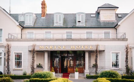 marine-hotel-sutton-exterior-06