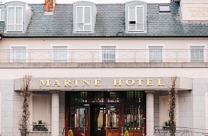 marine-hotel-sutton-exterior-06