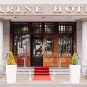 marine-hotel-sutton-exterior-07