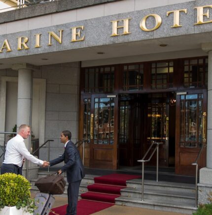 marine-hotel-sutton-exterior-08-2