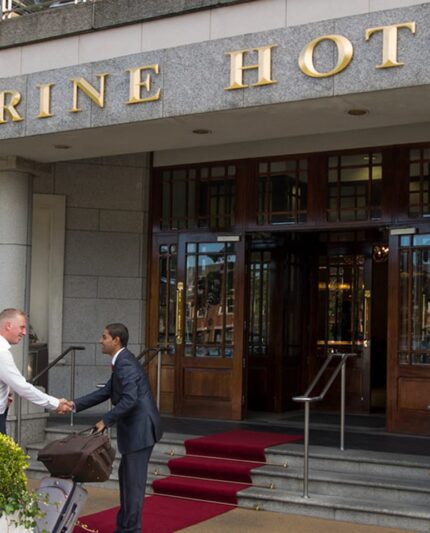 marine-hotel-sutton-exterior-08-2