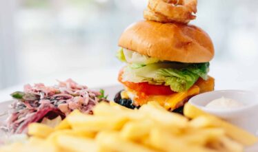 marine-hotel-sutton-food-10