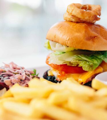 marine-hotel-sutton-food-10