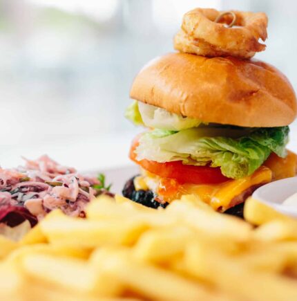 marine-hotel-sutton-food-10