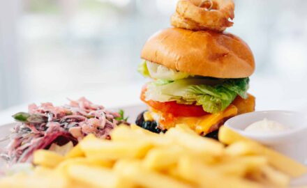 marine-hotel-sutton-food-10