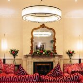 marine-hotel-sutton-lobby-01