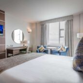 Superior Rooms 1
