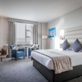 marine-hotel-sutton-superior-double-room-02