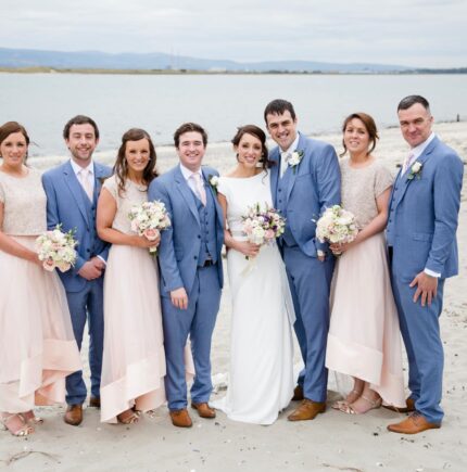 marine-hotel-sutton-wedding-42