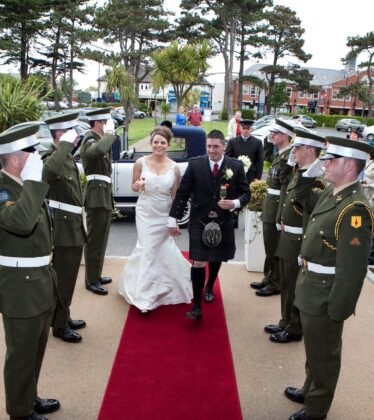 marine-hotel-sutton-wedding-54