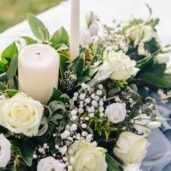 marine-hotel-sutton-wedding-exterior-02