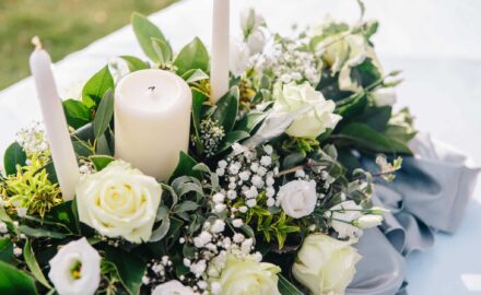 marine-hotel-sutton-wedding-exterior-02