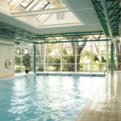 Marine Swimming Pool (1)